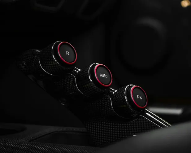 Casino Lord of the Spins Application Android/iOS